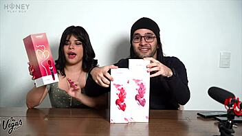 this wand made me cum