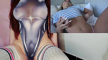 They fucked this innocent girl and came in her wet vagina. Horny!