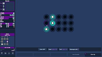 ¡Wow, mira pruebas de juego hentai en Tainted Space speedrun hasta sonda final!