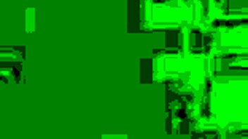 wanna see my facial at the adult movie theater tonight?