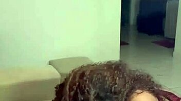 Sendo A Putinha Desse Safado