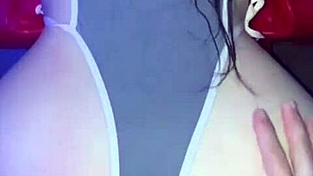 Hey, wanna see my wife bent over in doggystyle?