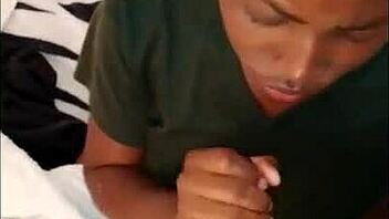 I get horny seeing my stepsister, propose a quickie