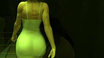 WVM 130: Meet the Stunning Hearts for Hope Girls in 3D Action