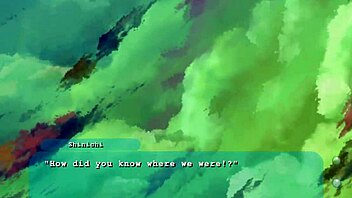 Can You Comfort The Dragonwomen In Princess X?