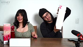 this wand made me cum