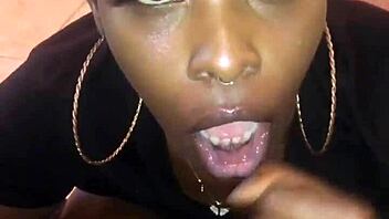 Beautiful women with amazing skills with a big dick
