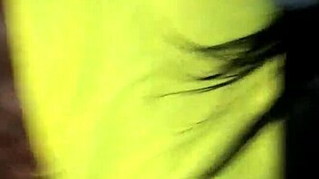 i fucked that big black ass doggystle