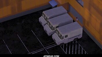 Customer service delivers full satisfaction in episode 2