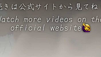 Stepdaughter calls father-in-law during dirty talk