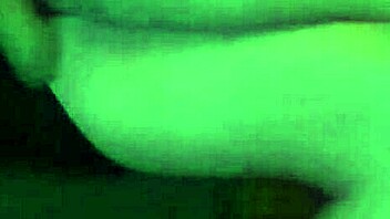 My Stepmom Fucks Me Hard In Anal Doggystyle