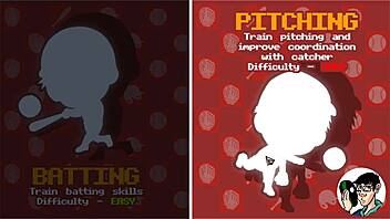 ichiru takes me in the forest and hot springs bacchikoi ichiru route part 3