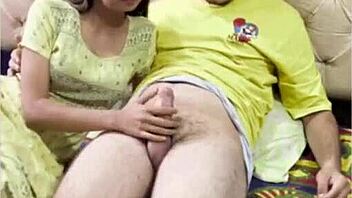 I saw my boyfriend screw my sister-in-law at Oyo.