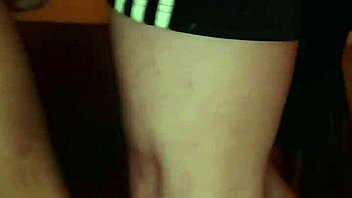 My Stepmom Fucks Me Hard In Anal Doggystyle