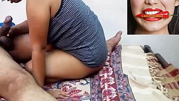 Indian Actress Getting Naked And Giving Blowjob In Bangkok