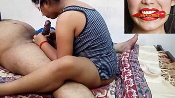 Indian Actress Getting Naked And Giving Blowjob In Bangkok