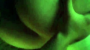 Virgin With Big Tits Ass Bent Over Doggy Fucked Hard