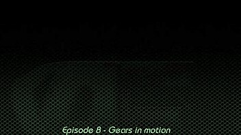 In this game, you navigate through alternate existence scenarios in episode 67 with various challenges and storylines