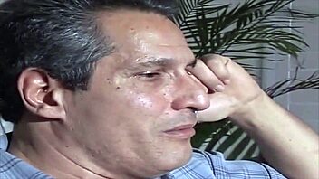 Does He Really Need Girls Over 18 Years Old?