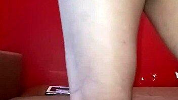 me cojo rico with that gay passion