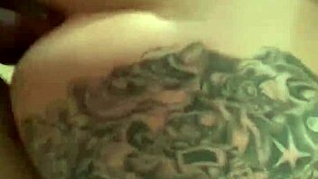 blonde wife loses phone, lover videos leaked