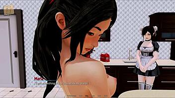 what’s happening at harem hotel 388 tonight?