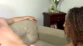 Sendo A Putinha Desse Safado