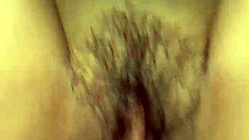 Couple, why no faces while fucking with monster cocks in no case scenario?