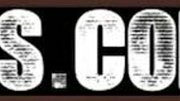 Bubble butt Lexa James and Cameron C rock this real slut party on tape