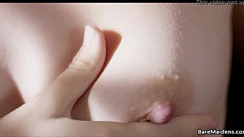 needy medieval maid alyce anderson masturbates in fantasy setting