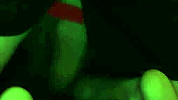 My Stepmom Fucks Me Hard In Anal Doggystyle