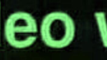 I'm Very Horny Baby!