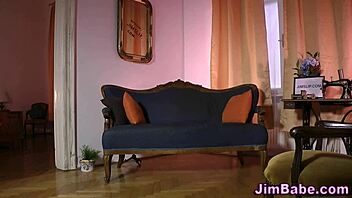 i'm riding in my stockings