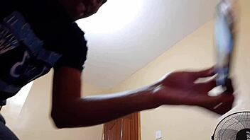 I Never Trust Lodging Rooms In Nairobi Kenya