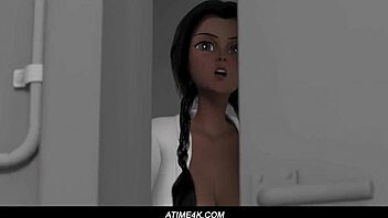 Customer service delivers full satisfaction in episode 2