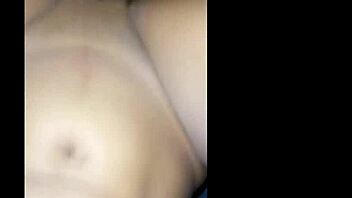 I'm horny watching amateur wives with big asses get anal fucked