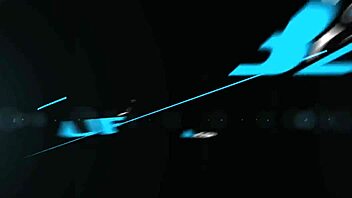 sexy jezebelle and ashley return for more girl on girl fun