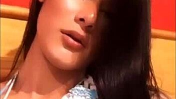 Skinny Young Trannies Party And Work As Prostitutes