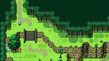 I get horny from this smelly man's scent, Karen