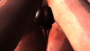 इंडियन देसी स्टीप मॉम स्टीप सन को जोर से चोदती है हिंदी ऑडियो में