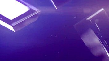 Want amateur blowjob compilation with Kenzie Kai?