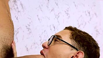 Pirocudo Slams Hard into Willing Amateur Guy