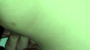 My username is Honeydew87 and I share various videos online