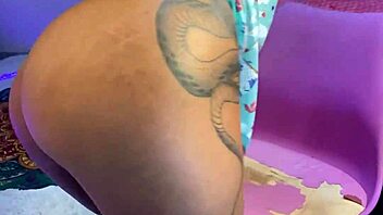 i want his cock again