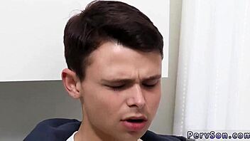 i'm little austin and i dont watch my playmates step in gay stories tube