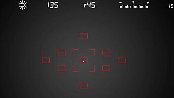 Complete Gameplay - Girl House Part 13