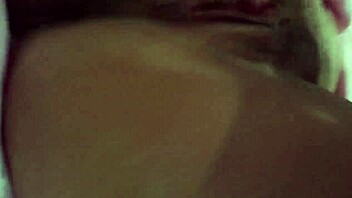 i squirt in stockings for fetish fun