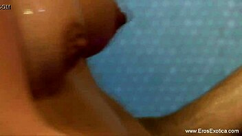 Cara kongkek wanita hamil betul.