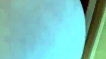 Tinder Redhead Slut Spanked and Banged Hard on First Date