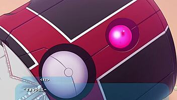 Princess X Fan Disc Featuring All Sex Scenes Part 4